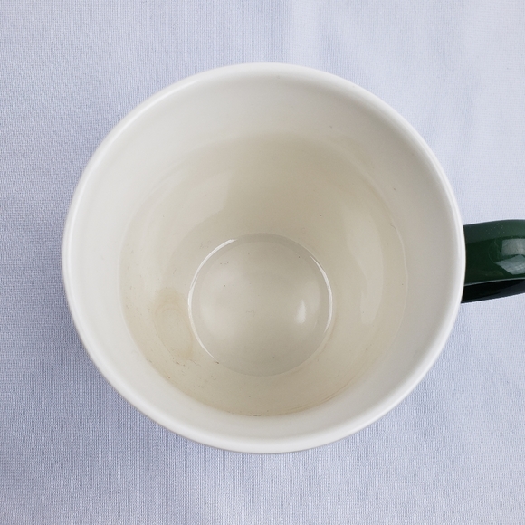 🟢 FREE WITH ANY PURCHASE OVER $10. I’m Snow Cute Funny Winter Mug - Picture 6 of 6